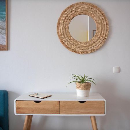 Sunny Apartments Stomorska Εξωτερικό φωτογραφία