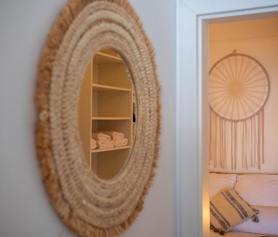 Sunny Apartments Stomorska Εξωτερικό φωτογραφία